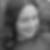 Photo de profil de Lola Peignieux