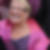 Photo de profil de Louisette Cassou
