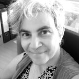 Photo de profil de Michelle Braka