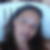 Photo de profil de Louisa Chenoufi