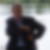 Photo de profil de Nicolas Husnot