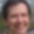 Photo de profil de Thierry Huard