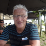Photo de profil de Claude Aupetit