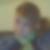 Photo de profil de Kelly Charlot