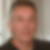 Photo de profil de Bernard Soyard