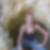 Photo de profil de Anne Sophie Moni