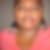 Photo de profil de Moukaya Moustakima