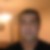 Photo de profil de Jean-Bernard Oger