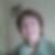Photo de profil de Yvette Demolinis