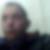 Photo de profil de Djamel Bachouche
