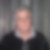 Photo de profil de Denis Berjuin