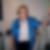 Photo de profil de Germaine Doremus