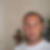 Photo de profil de Gabriel Deberghes