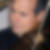 Photo de profil de Borsarello Jacques