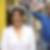 Photo de profil de Angelique Ressencourt