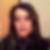 Photo de profil de Magali Falip