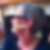 Photo de profil de Françoise Fonnard