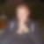 Photo de profil de Julien Braut