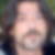 Photo de profil de Thierry Schaetzel