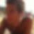 Photo de profil de Thomas Gallet