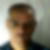 Photo de profil de Bachir Menai