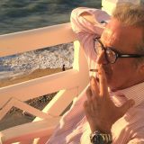 Photo de profil de Jean-Patrice Degroote