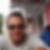 Photo de profil de Bruno Moriou