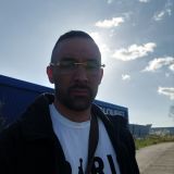 Photo de profil de Franck Mondou