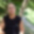 Photo de profil de Patrick Brenot