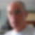 Photo de profil de Bernard Mevel