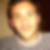 Photo de profil de Mohamed Haddad