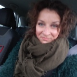 Photo de profil de Véronique Le Ny