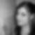 Photo de profil de Claire Dhondt