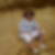 Photo de profil de Florence Pinsard