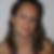 Photo de profil de Aline Urbiztondo