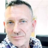 Photo de profil de David Renault