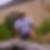 Photo de profil de Farid Zemmiri