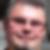 Photo de profil de Guillaume Duflos