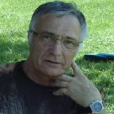 Photo de profil de Claude Marie