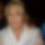Photo de profil de Charlotte Halkovich