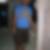 Photo de profil de Momo Najah
