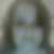Photo de profil de Caroline Fabulet