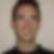 Photo de profil de Damien Mougeot