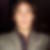 Photo de profil de Thomas Garcia