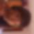Photo de profil de Mariane Fall