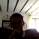 Photo de profil de Jerome Esnault