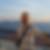 Photo de profil de Frederic Olivier