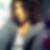 Photo de profil de Nicolas Jacques