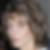Photo de profil de Iliana Guiot-Guillin