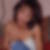 Photo de profil de Mariam Doumbia